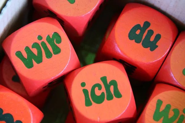 Gemeinschaft