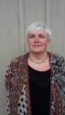 Quelle: Ulrike Wolf